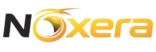 Noxera